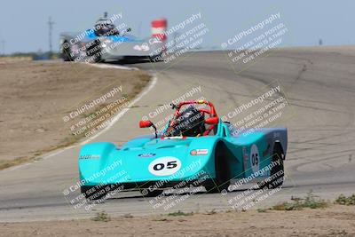 media/Apr-30-2022-CalClub SCCA (Sat) [[98b58ad398]]/Group 3/Race (Grapevine)/